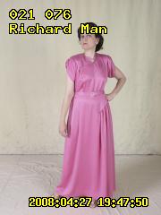 ../27s-richard/27s-richard-194750._4270465.021076t.jpg
