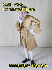 ../27s-richard/27s-richard-194804._4270466.021077t.jpg