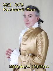 ../27s-richard/27s-richard-194811._4270467.021078t.jpg