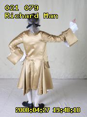 ../27s-richard/27s-richard-194818._4270468.021079t.jpg