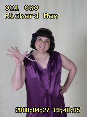../27s-richard/27s-richard-194835._4270469.021080t.jpg