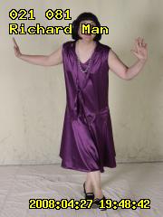../27s-richard/27s-richard-194842._4270470.021081t.jpg