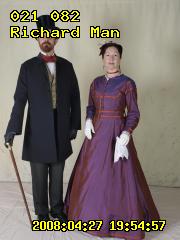 ../27s-richard/27s-richard-195457._4270471.021082t.jpg