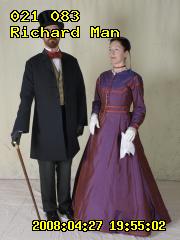 ../27s-richard/27s-richard-195502._4270472.021083t.jpg