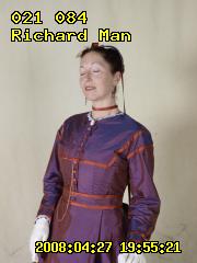 ../27s-richard/27s-richard-195521._4270473.021084t.jpg