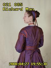 ../27s-richard/27s-richard-195530._4270474.021085t.jpg