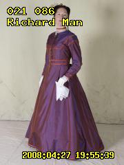 ../27s-richard/27s-richard-195539._4270475.021086t.jpg