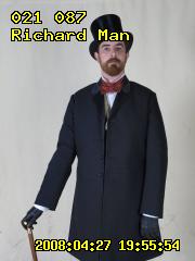 ../27s-richard/27s-richard-195554._4270476.021087t.jpg