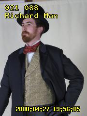 ../27s-richard/27s-richard-195605._4270477.021088t.jpg