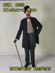 ../27s-richard/27s-richard-195615._4270478.021089t.jpg