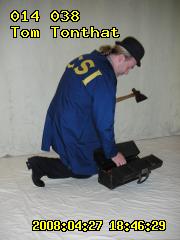 ../27s-tom/27s-tom-184629.DSCN7477.014038t.jpg