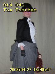 ../27s-tom/27s-tom-184947.DSCN7485.014046t.jpg