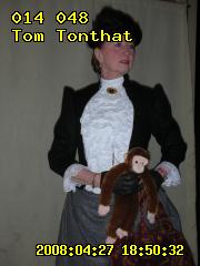 ../27s-tom/27s-tom-185032.DSCN7487.014048t.jpg