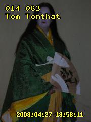 ../27s-tom/27s-tom-185811.DSCN7503.014063t.jpg