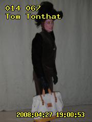 ../27s-tom/27s-tom-190053.DSCN7507.014067t.jpg