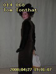 ../27s-tom/27s-tom-190107.DSCN7508.014068t.jpg