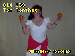 ../27s-tom/27s-tom-193953.DSCN7584.014139t.jpg