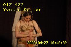 2008:04:27 19:46:32 by yvette (Yvette Keller)