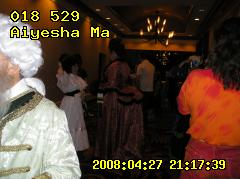 ../27u-aiyesha/27u-aiyesha-211739.P4271988.018529t.jpg