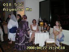 ../27u-aiyesha/27u-aiyesha-212418.P4271995.018536t.jpg