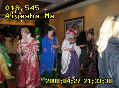 ../27u-aiyesha/27u-aiyesha-213338.P4272004.018545t.jpg