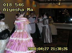 ../27u-aiyesha/27u-aiyesha-213826.P4272005.018546t.jpg