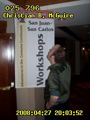 2008:04:27 20:03:52 by christian (Christian B. McGuire)