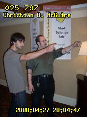 2008:04:27 20:04:47 by christian (Christian B. McGuire)