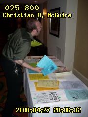 2008:04:27 20:06:32 by christian (Christian B. McGuire)