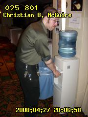 2008:04:27 20:06:58 by christian (Christian B. McGuire)