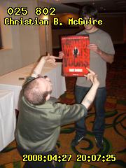 2008:04:27 20:07:25 by christian (Christian B. McGuire)