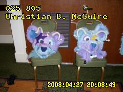 2008:04:27 20:08:49 by christian (Christian B. McGuire)