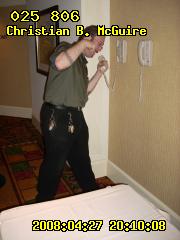 2008:04:27 20:10:08 by christian (Christian B. McGuire)