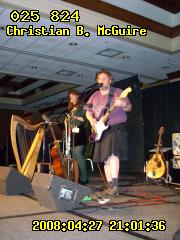 2008:04:27 21:01:36 by christian (Christian B. McGuire)