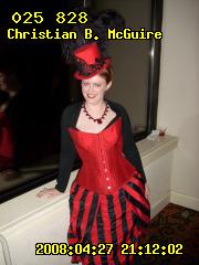 2008:04:27 21:12:02 by christian (Christian B. McGuire)