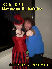 2008:04:27 21:12:13 by christian (Christian B. McGuire)