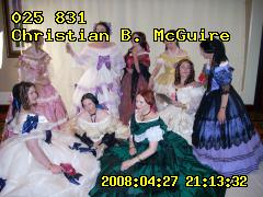 2008:04:27 21:13:32 by christian (Christian B. McGuire)