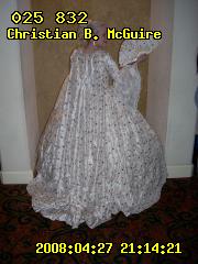 2008:04:27 21:14:21 by christian (Christian B. McGuire)