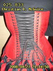 2008:04:27 21:14:50 by christian (Christian B. McGuire)