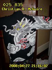 2008:04:27 21:16:02 by christian (Christian B. McGuire)