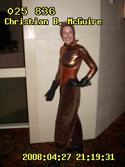 2008:04:27 21:19:31 by christian (Christian B. McGuire)