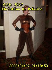 2008:04:27 21:19:53 by christian (Christian B. McGuire)