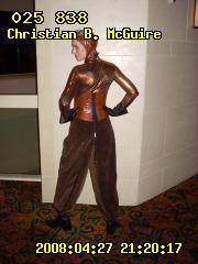 2008:04:27 21:20:17 by christian (Christian B. McGuire)