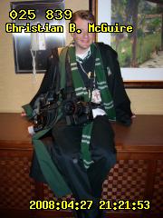 2008:04:27 21:21:53 by christian (Christian B. McGuire)