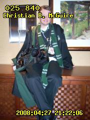 2008:04:27 21:22:06 by christian (Christian B. McGuire)