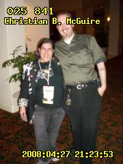 2008:04:27 21:23:53 by christian (Christian B. McGuire)