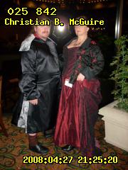 2008:04:27 21:25:20 by christian (Christian B. McGuire)