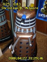 2008:04:27 21:29:46 by christian (Christian B. McGuire)