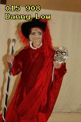 2008:04:27 20:00:31 by danny (Danny Low)