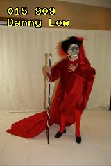 2008:04:27 20:00:52 by danny (Danny Low)